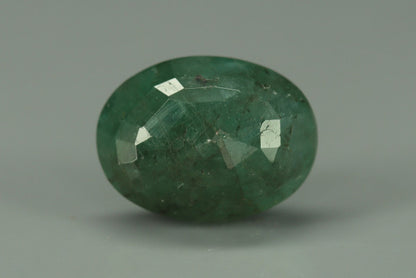 Emerald - 5.15ct - KE212881