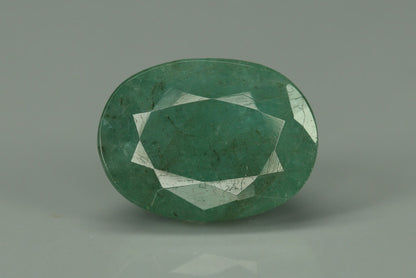 Emerald - 5.2ct - KE212882