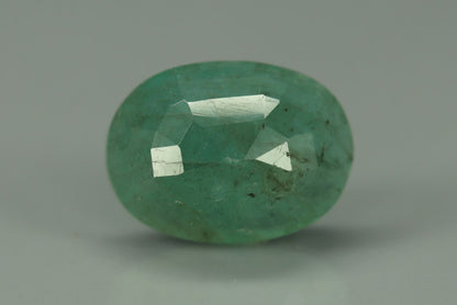Emerald - 5.2ct - KE212882