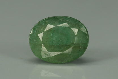 Emerald - 5.4ct - KE212883