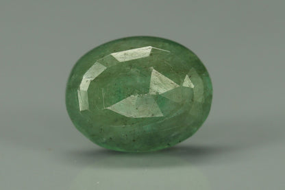 Emerald - 5.4ct - KE212883