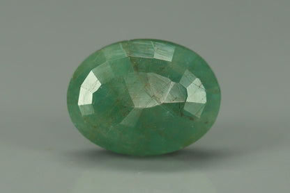 Emerald - 5.45ct - KE212884