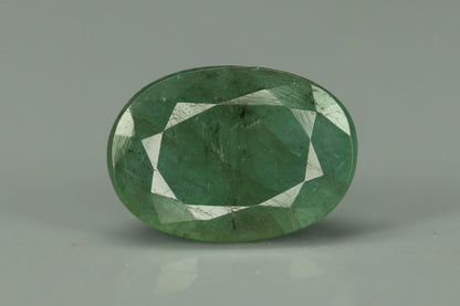 Emerald - 3.05ct - KE212885