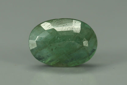 Emerald - 3.05ct - KE212885