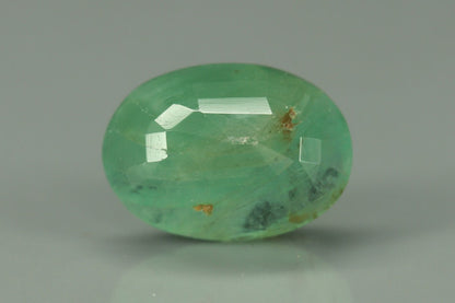 Emerald - 4.8ct - KE212886