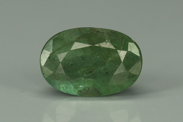 Emerald - 4ct - KE212887