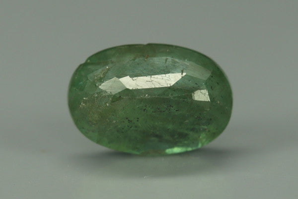 Emerald - 4ct - KE212887