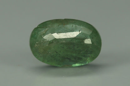 Emerald - 4ct - KE212887