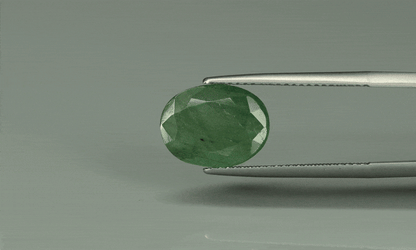 Emerald - 4.8ct - KE212888