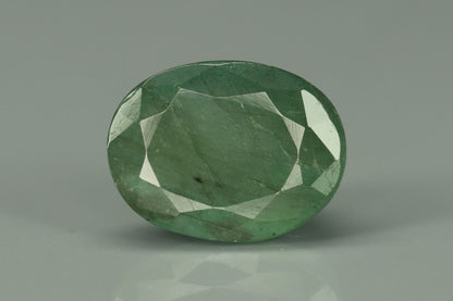 Emerald - 4.8ct - KE212888