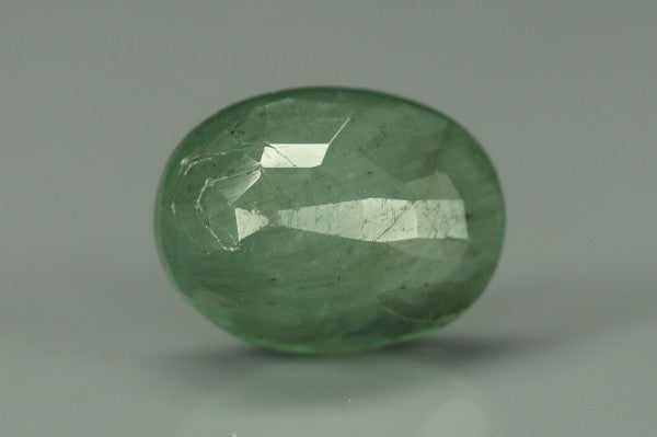Emerald - 4.8ct - KE212888