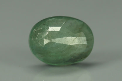 Emerald - 4.8ct - KE212888