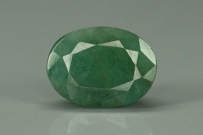 Emerald - 5.65ct - KE212890