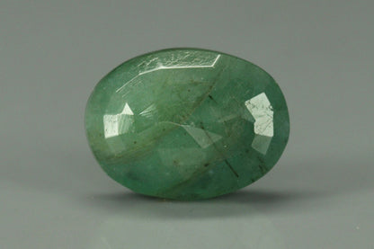 Emerald - 5.65ct - KE212890
