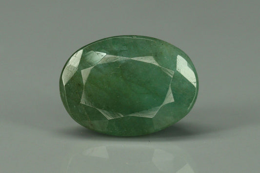 Emerald - 5.55ct - KE212892