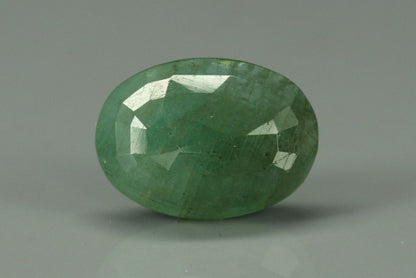 Emerald - 5.55ct - KE212892