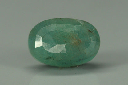 Emerald - 4.95ct - KE212893