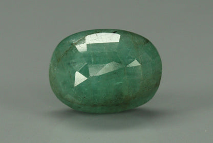 Emerald - 5.25ct - KE212895