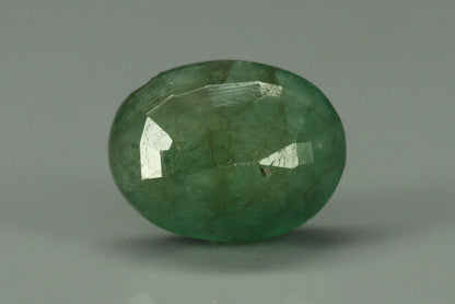 Emerald - 5.15ct - KE212896