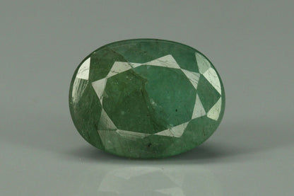 Emerald - 5.15ct - KE212905