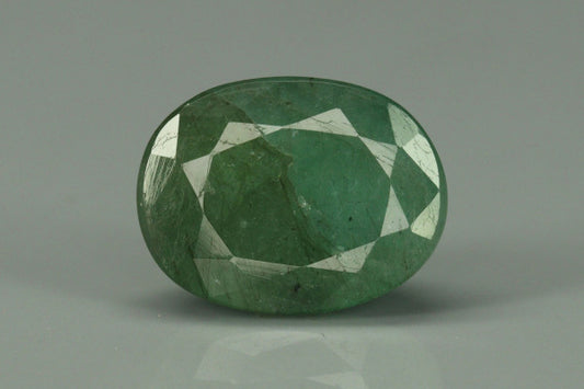 Emerald - 5.15ct - KE212905