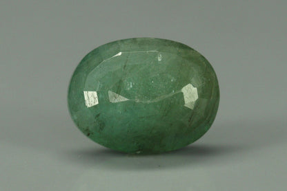 Emerald - 5.15ct - KE212905