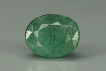Emerald - 5.25ct - KE212960