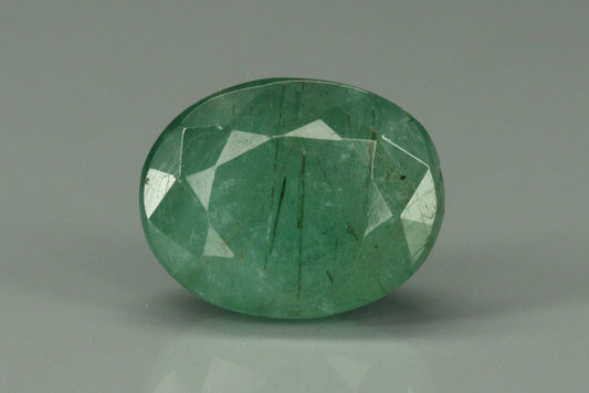Emerald - 5.25ct - KE212960