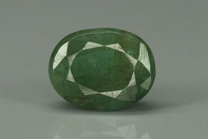 Emerald - 4.45ct - KE212961