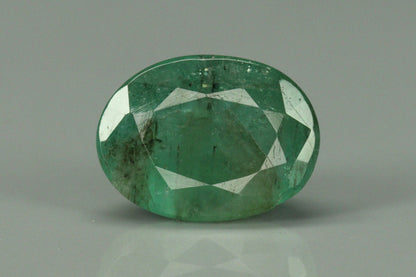Emerald - 2.8ct - KE212963
