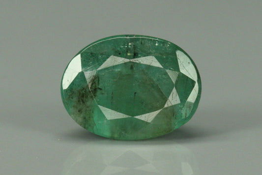 Emerald - 2.8ct - KE212963