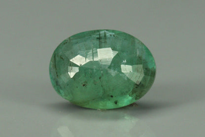 Emerald - 2.8ct - KE212963