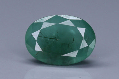 Emerald - 2.6ct - KE214390