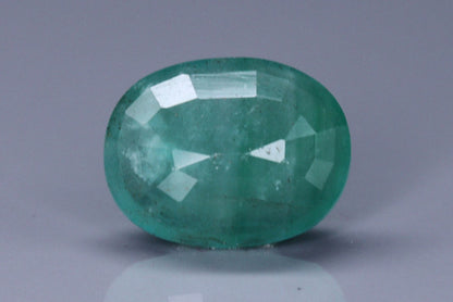 Emerald - 4.6ct - KE214391