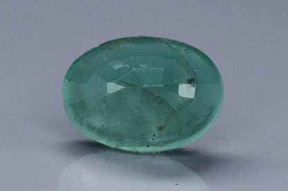 Emerald - 4.2ct - KE214397
