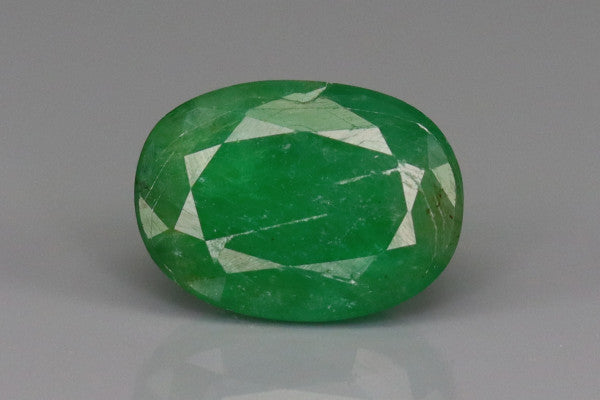 Emerald - 4.8ct - KE214767