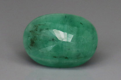 Emerald - 7.35ct - KE214999