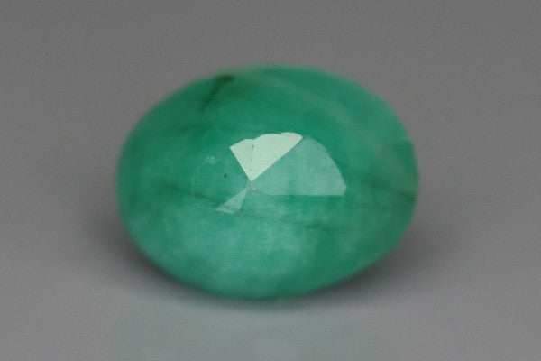 Emerald - 6.85ct - KE215000