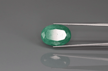 Emerald - 8.8ct - KE215010