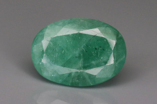 Emerald - 8.8ct - KE215010