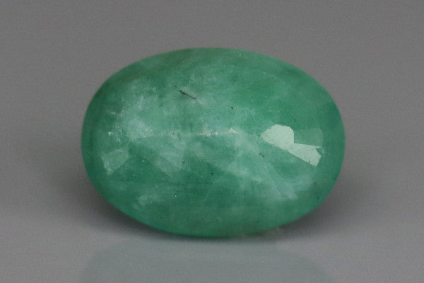 Emerald - 8.8ct - KE215010