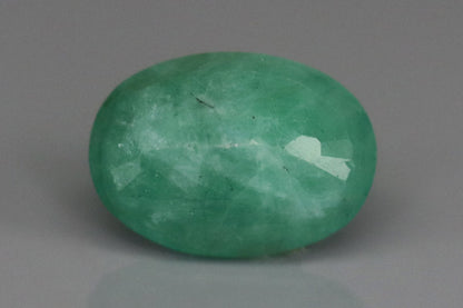 Emerald - 8.8ct - KE215010