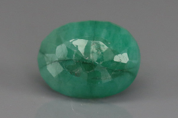 Emerald - 6.3ct - KE215011