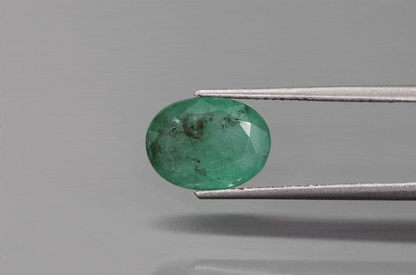 Emerald - 3.1ct - KE215081