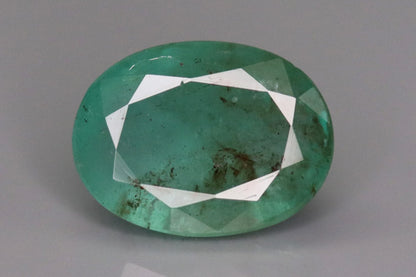 Emerald - 3.1ct - KE215081