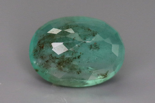 Emerald - 3.1ct - KE215081