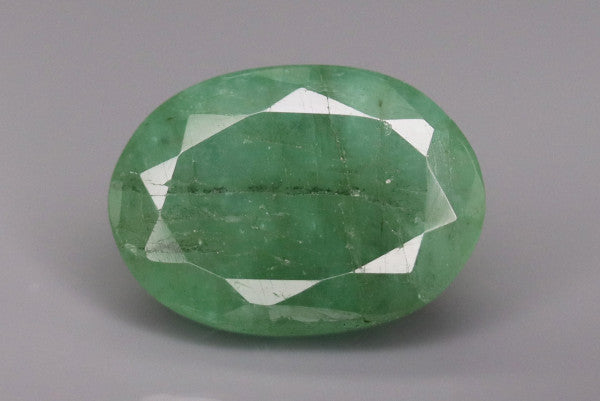 Emerald - 4.15ct - KE215082