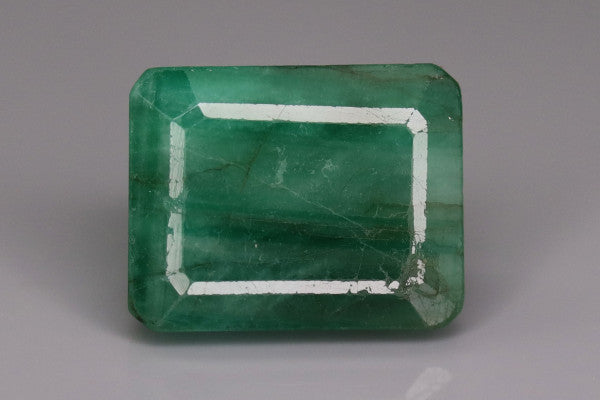 Emerald - 9.45ct - KE215093