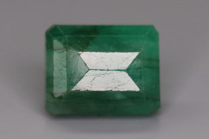 Emerald - 9.45ct - KE215093
