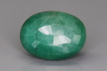 Emerald - 8.85ct - KE215095